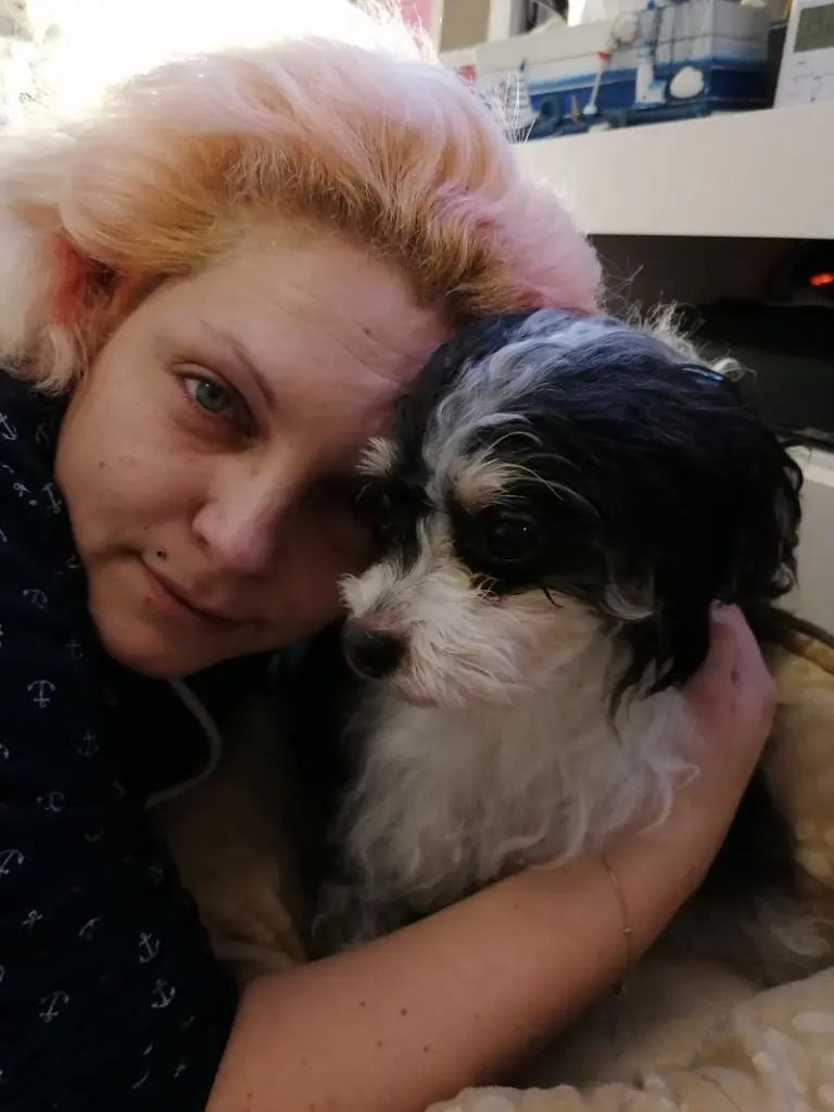 Condolence image of Diane 