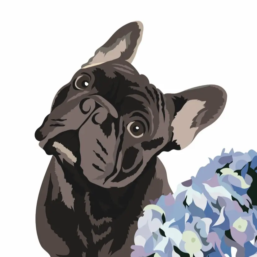 Condolence image of Laura 