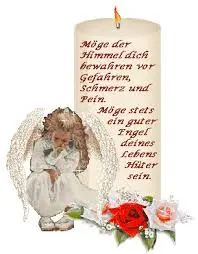 Image from Tommy