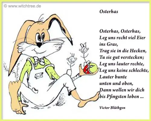 Condolence image of Ostergrüße von Brigitte mit Nelly, Benny und Axel im Herzen