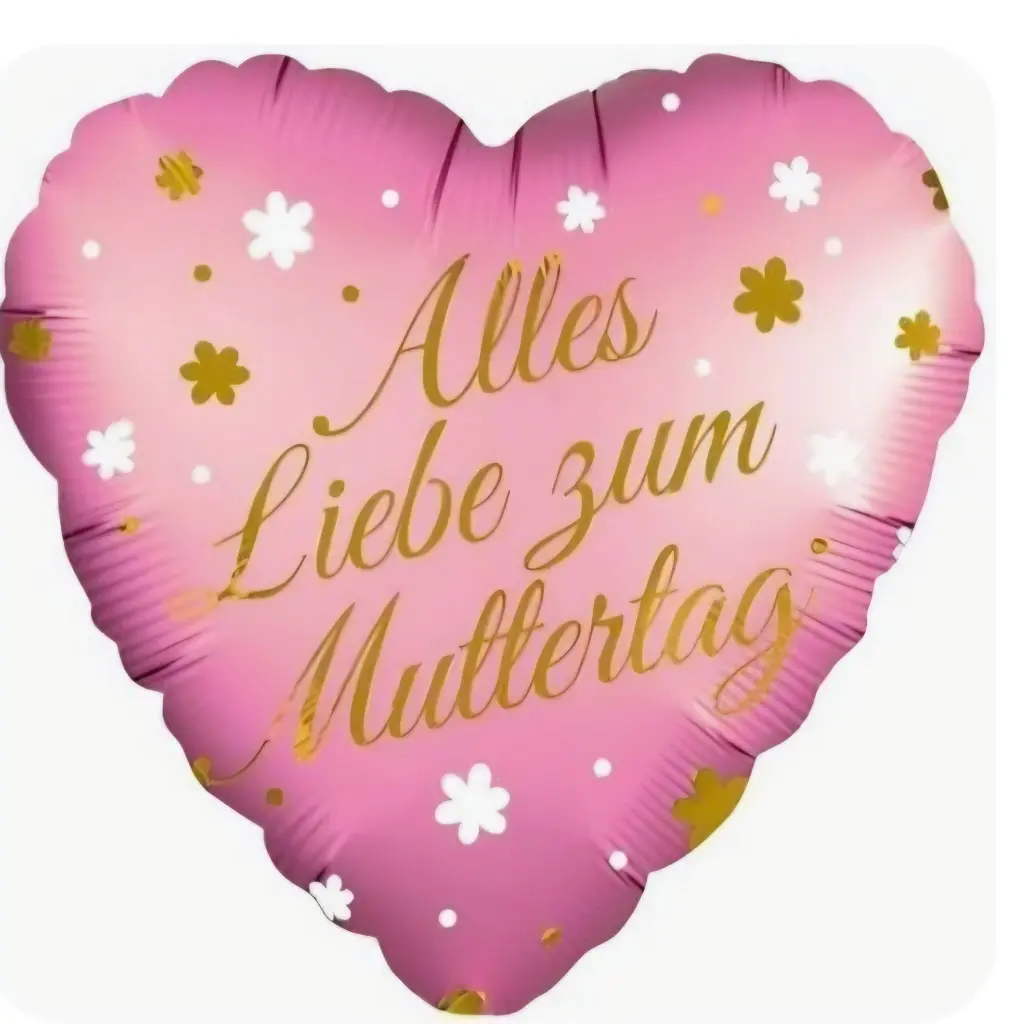 Condolence image of ❤️Deine Mutti und deine Tante ❤️