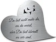 Condolence image of Annemarie und Elke mit Snoopy im Herzen gest.04.01.2022