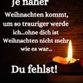 Condolence image of Annemarie und Elke mit Snoopy im Herzen gest.04.01.2022