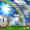 Condolence image of Annemarie und Elke mit Snoopy im Herzen gest.04.01.2022