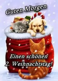 Condolence image of Annemarie und Elke mit Snoopy❤️und Pünktchen ❤️
