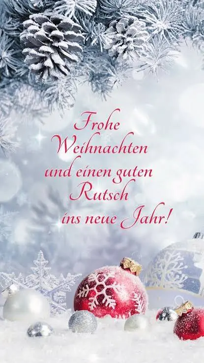 Condolence image of Annemarie und Elke mit Snoopy und Pünktchen im Herzen ❤️