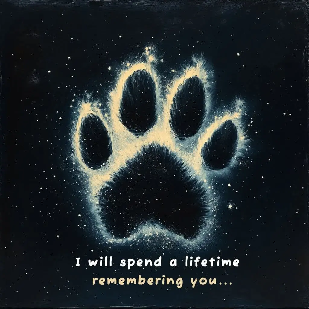 Condolence image of  Mami