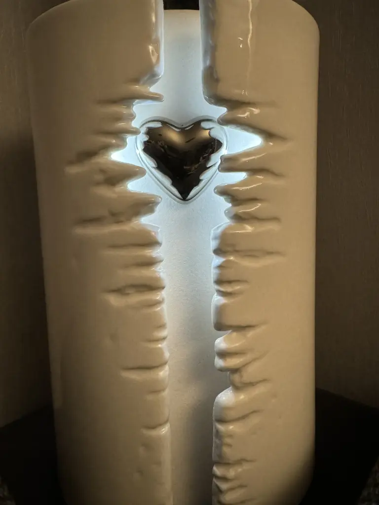 Condolence image of Nessi