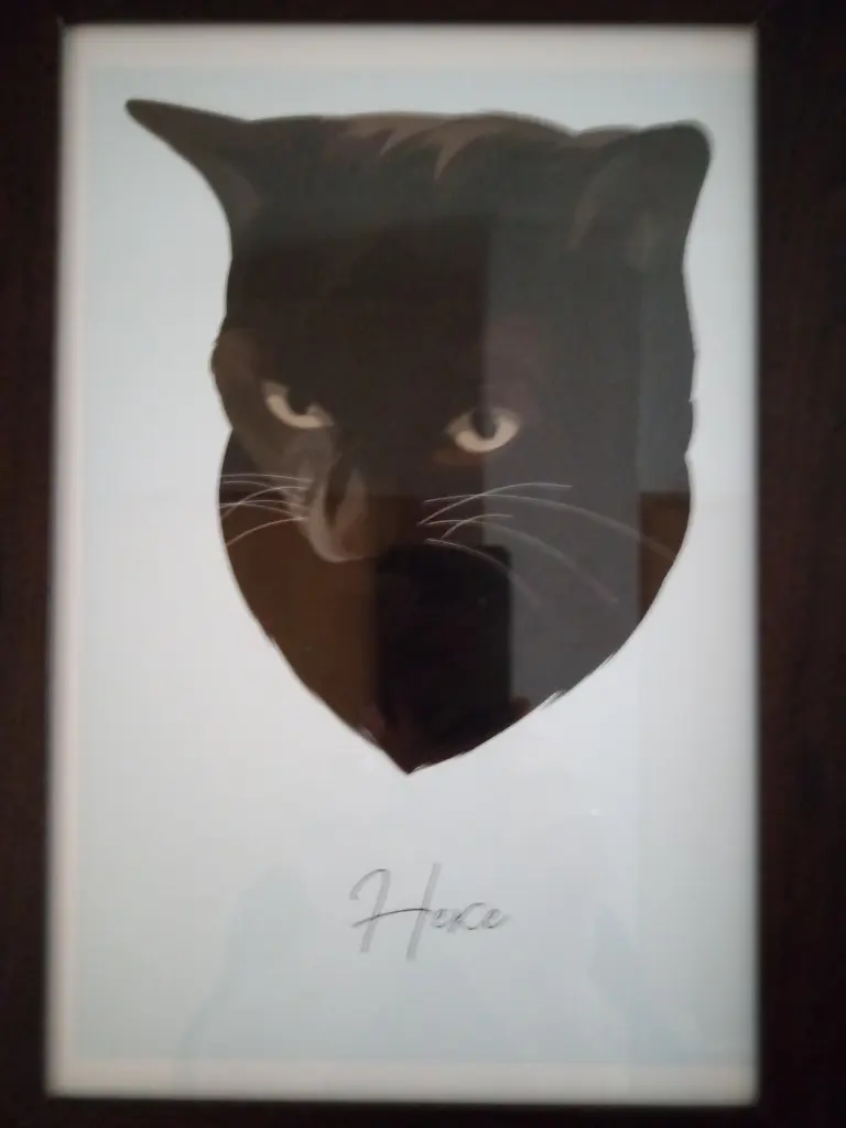 Image from Hexe