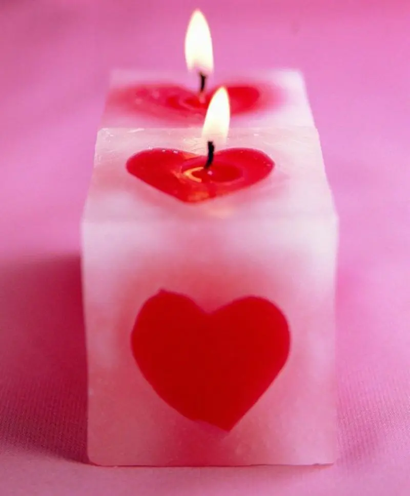 Condolence image of ❤