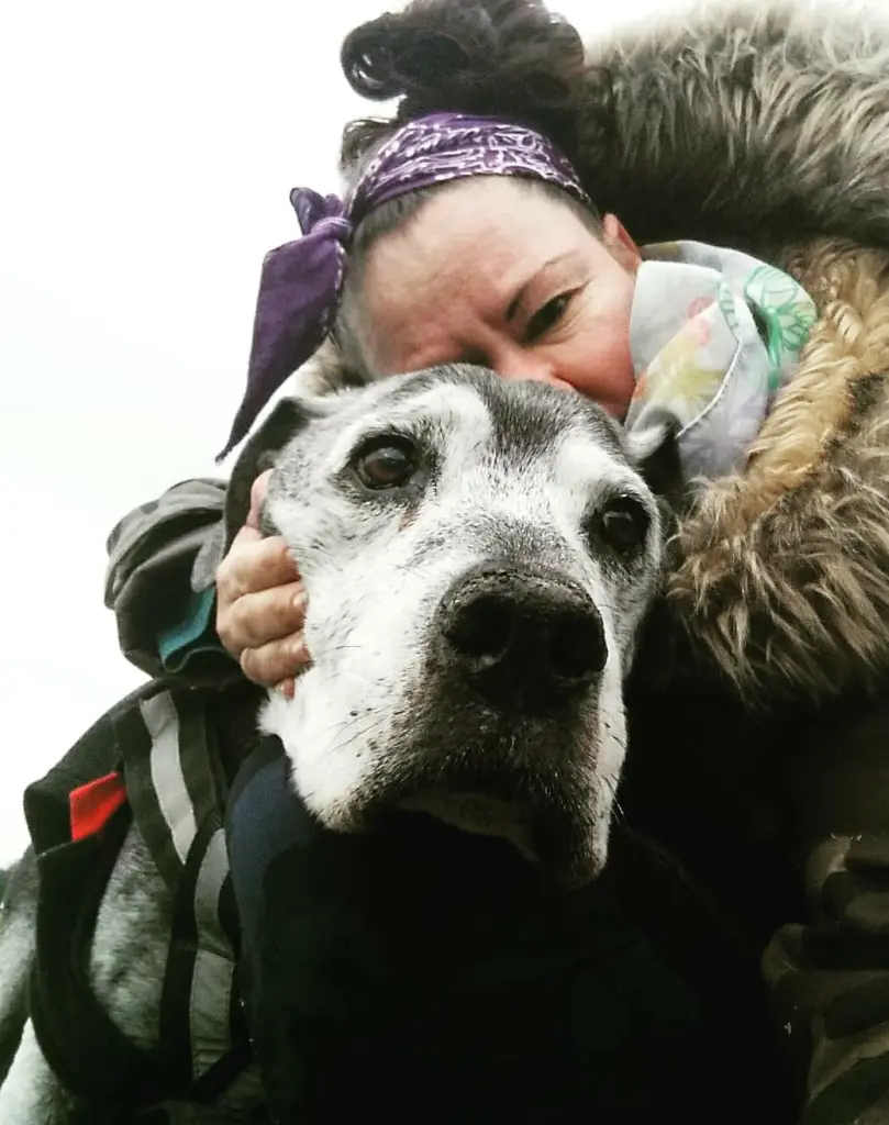 Image from Butch