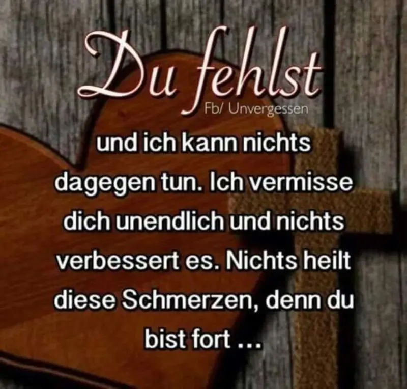 Condolence image of Ina Erberich