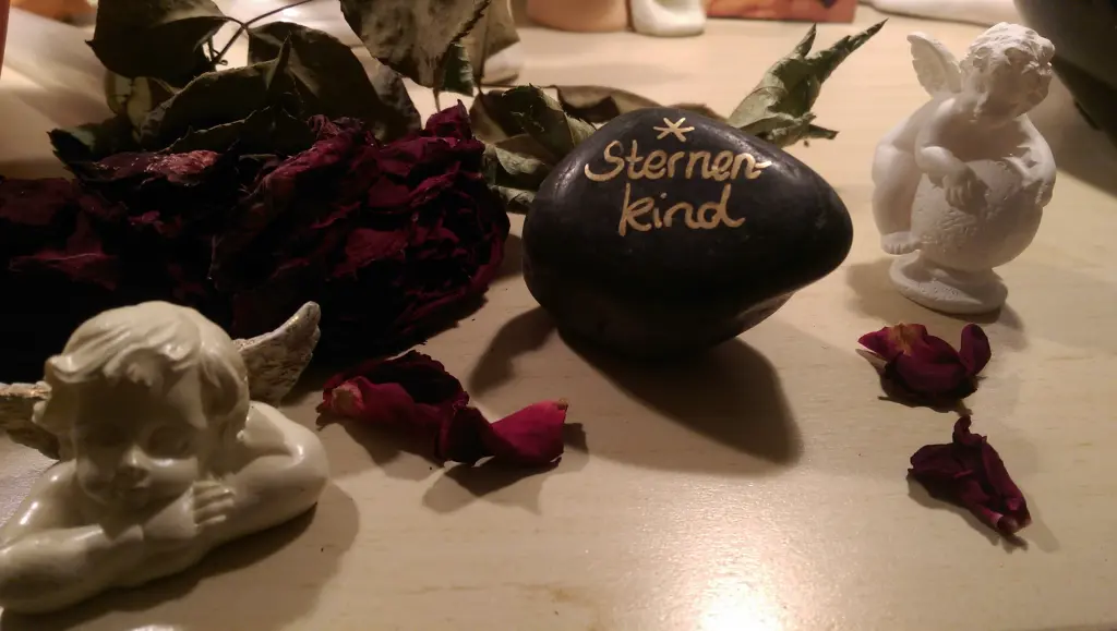 Condolence image of Ihr Rosengarten Team Filiale Bremen