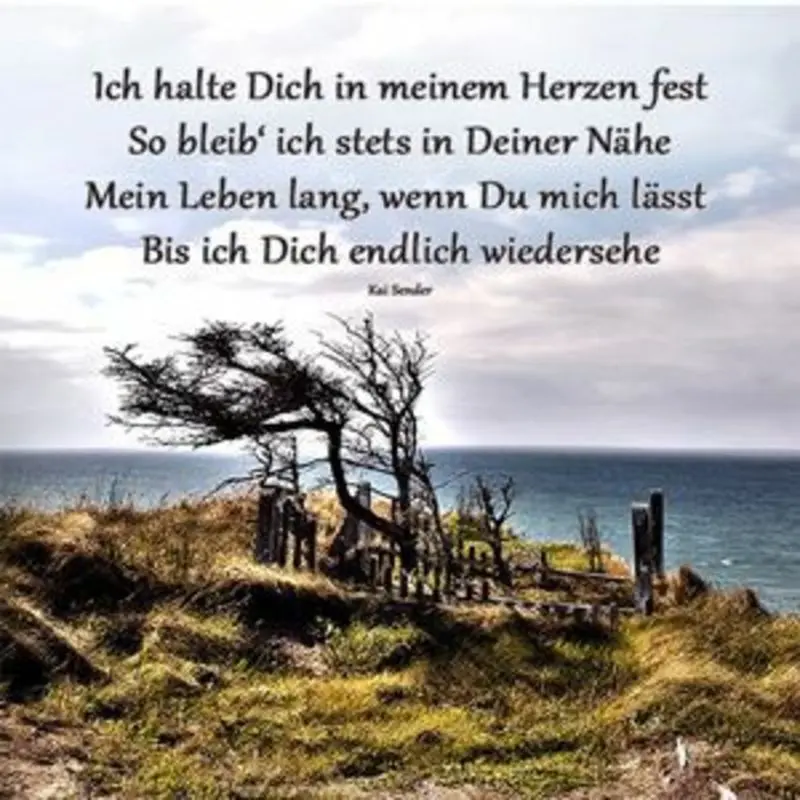 Condolence image of Andrea mit Minki im ❤ gest.19.10.2020