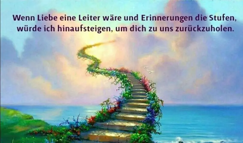 Condolence image of Traumfänger