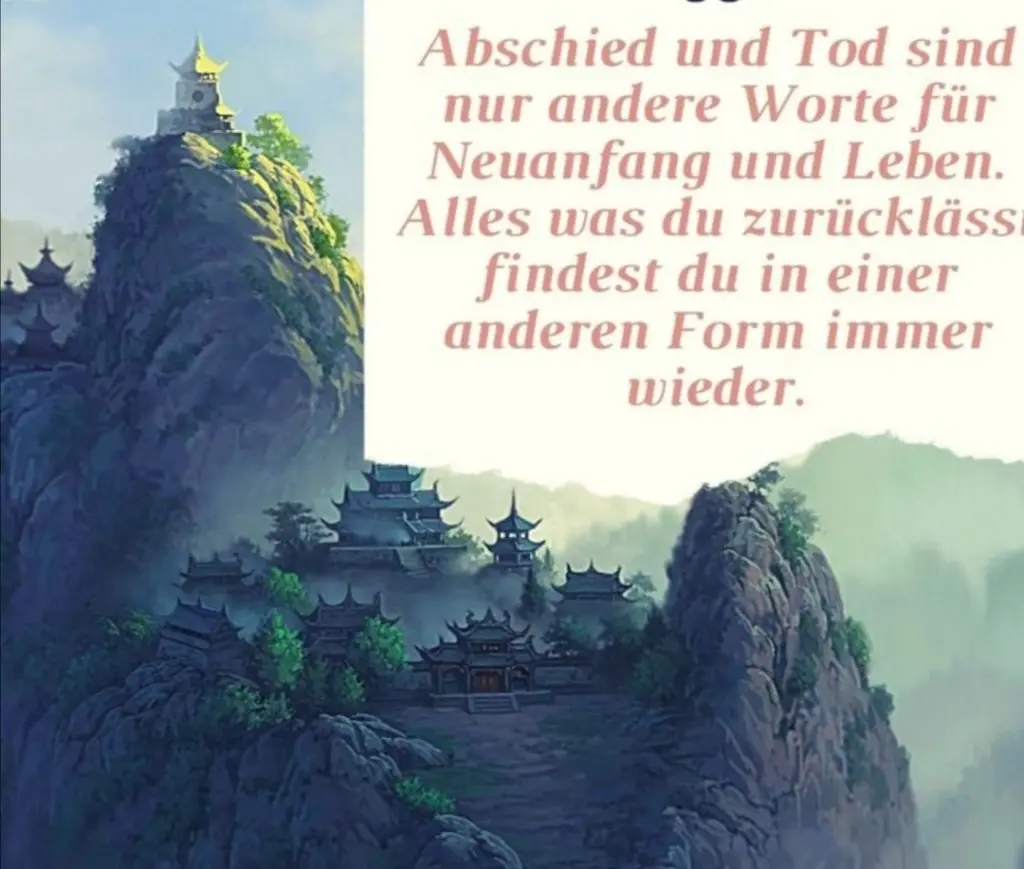 Condolence image of Ora