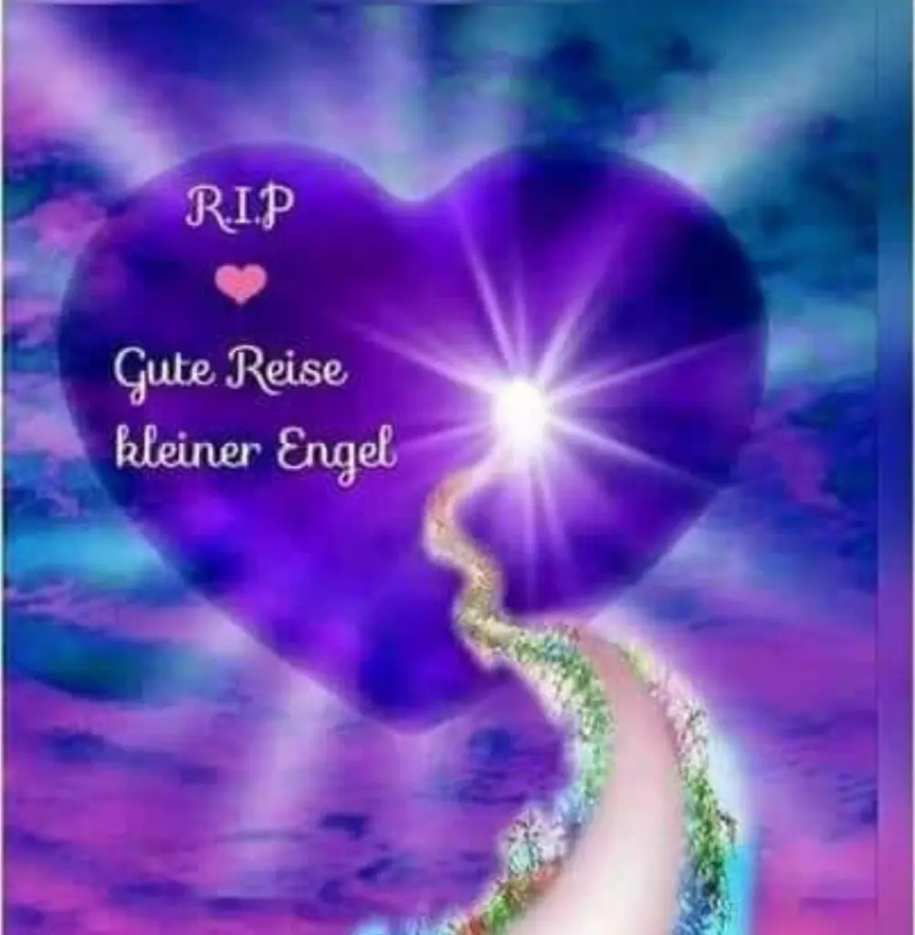 Condolence image of Andalusia Girl