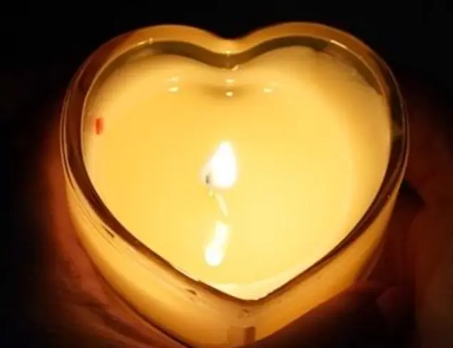 Condolence image of Mika