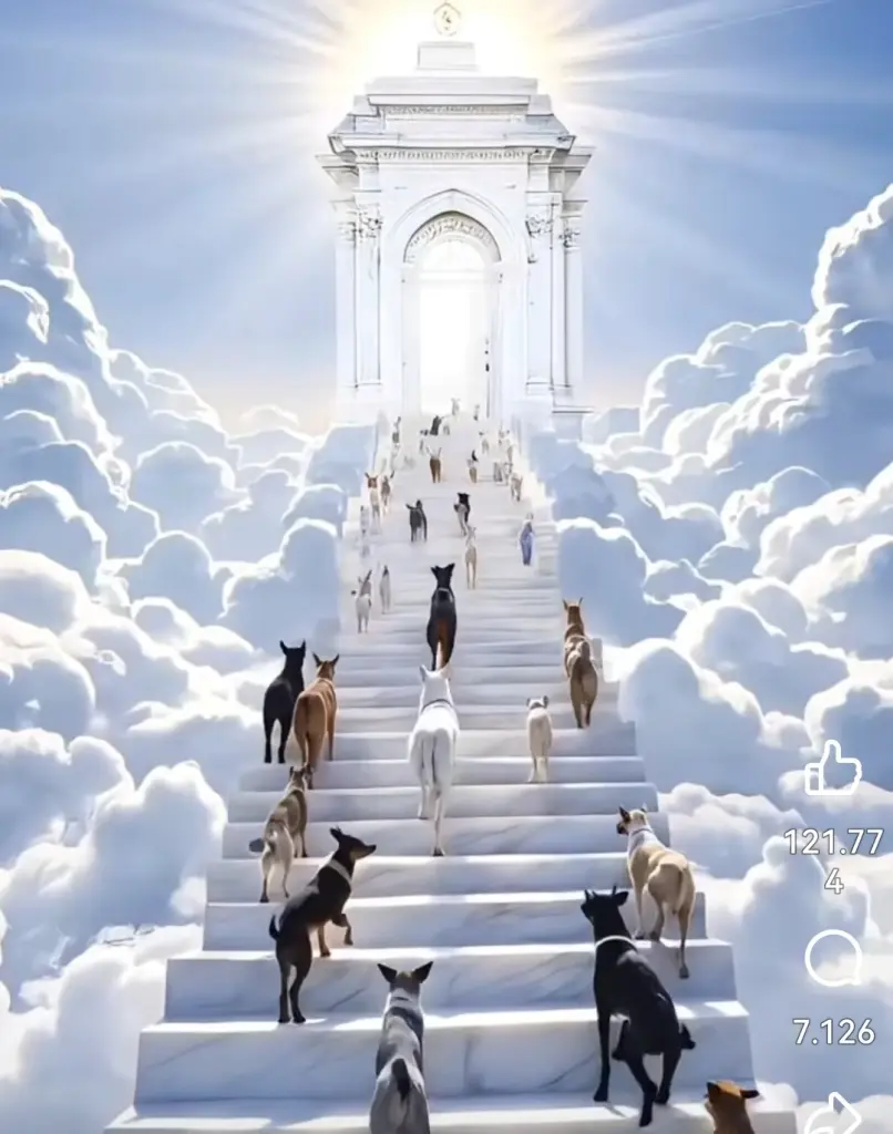 Condolence image of Ora