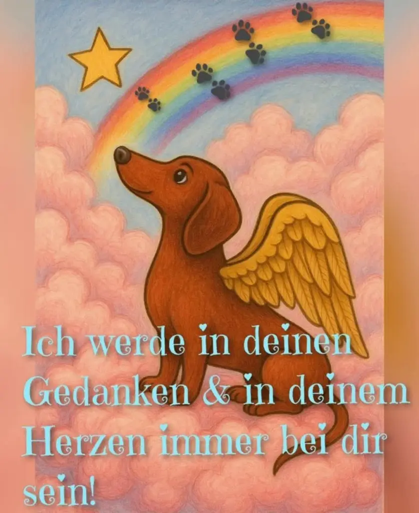 Condolence image of Ora