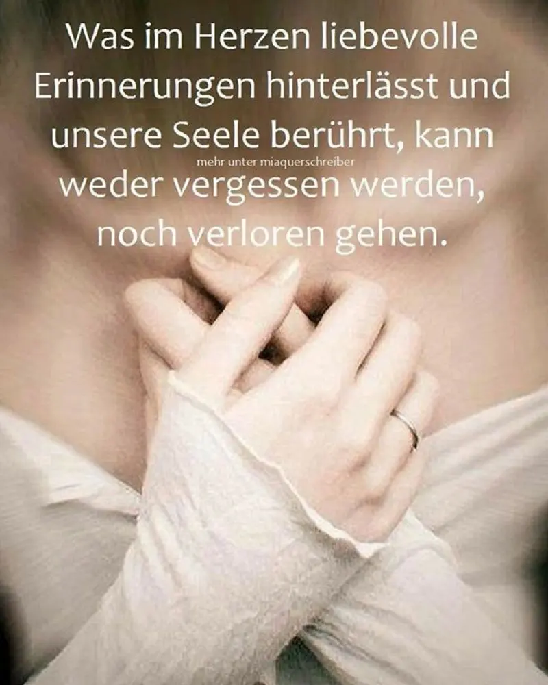 Andachtsbild von Andrea mit Minki im ❤ gest.19.10.2020