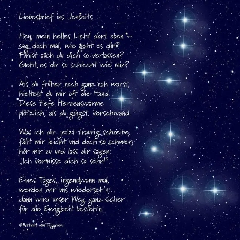 Condolence image of Jeannette mit Sisi und Lissy im ❤️