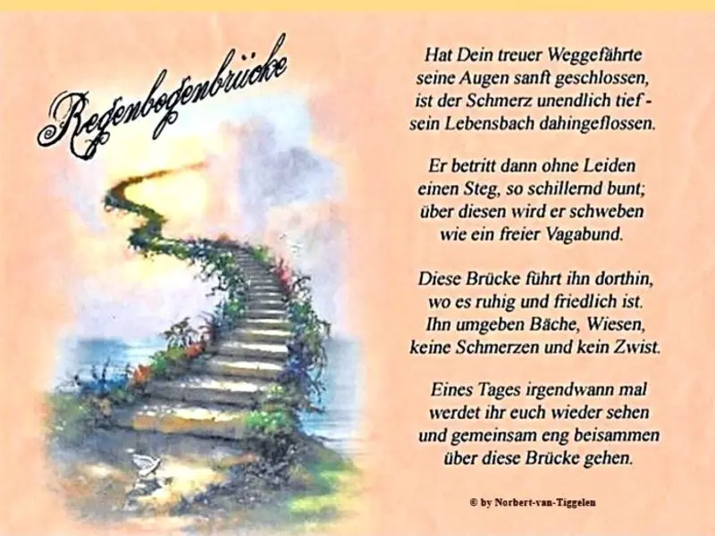 Condolence image of Angela