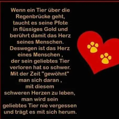 Andachtsbild von Von Mia♥️mit Silke