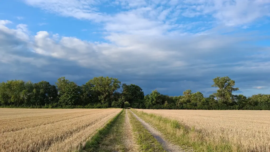 Andachtsbild von Erika Für Gipsy