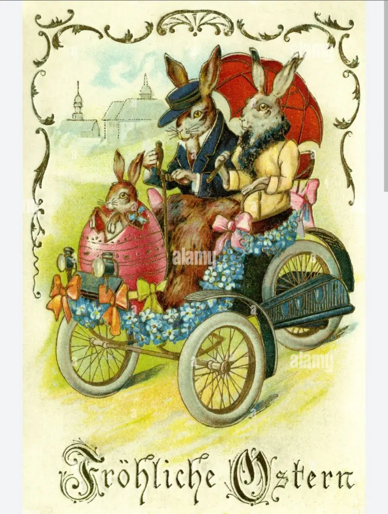 Condolence image of Erika Cremer