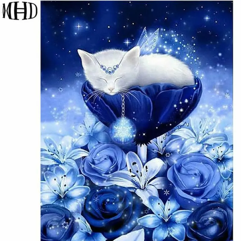 Condolence image of ❤