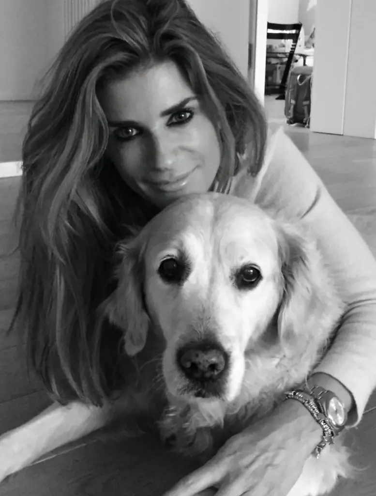 Condolence image of Sylvie