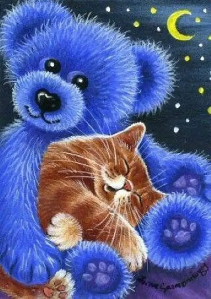 Condolence image of ❤