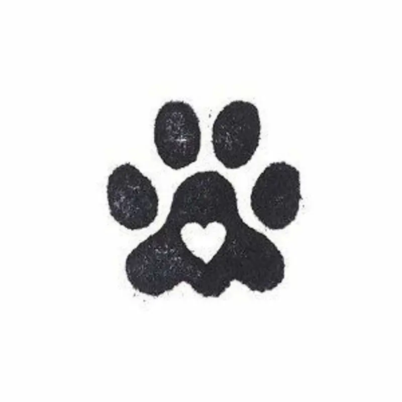 Condolence image of ❤