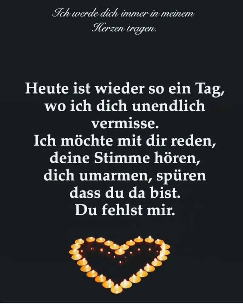 Andachtsbild von Bärbel und Reiner Klammes