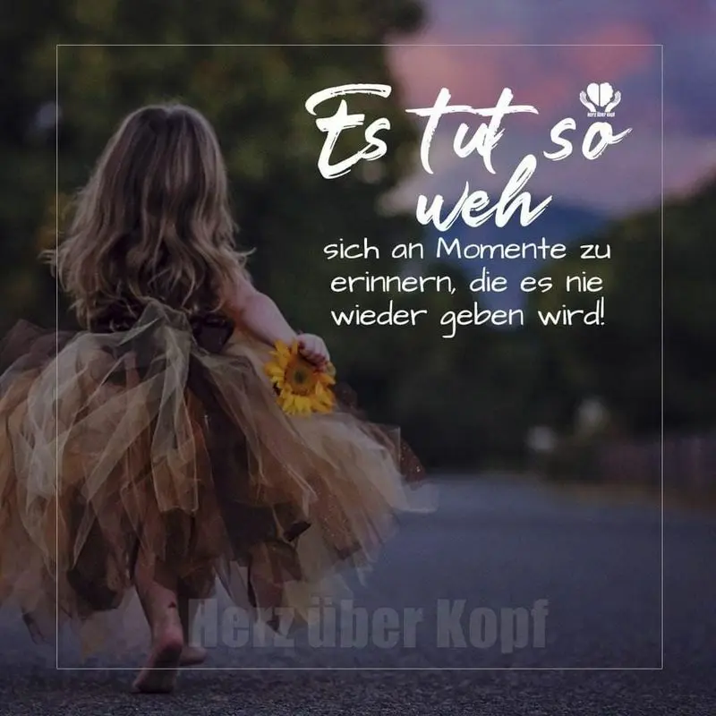 Andachtsbild von Bärbel und Reiner Klammes