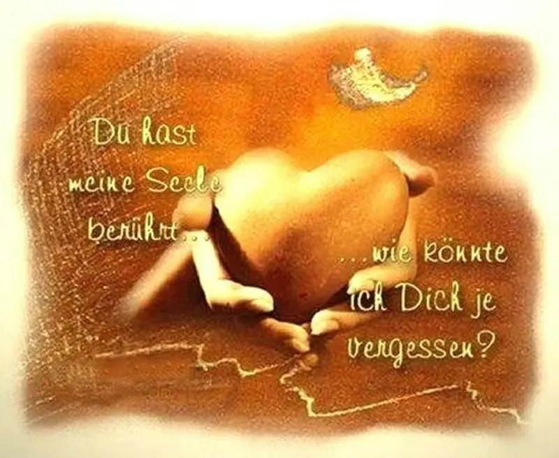 Andachtsbild von Bärbel und Reiner Klammes