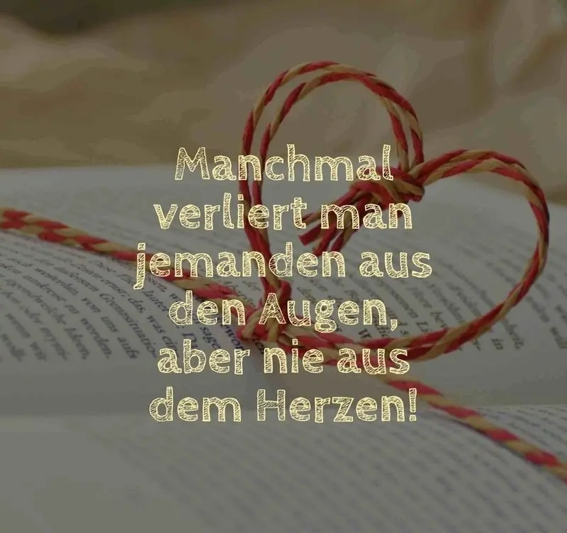 Andachtsbild von Bärbel und Reiner Klammes