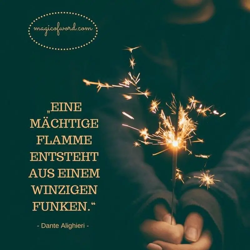 Andachtsbild von Bärbel und Reiner Klammes