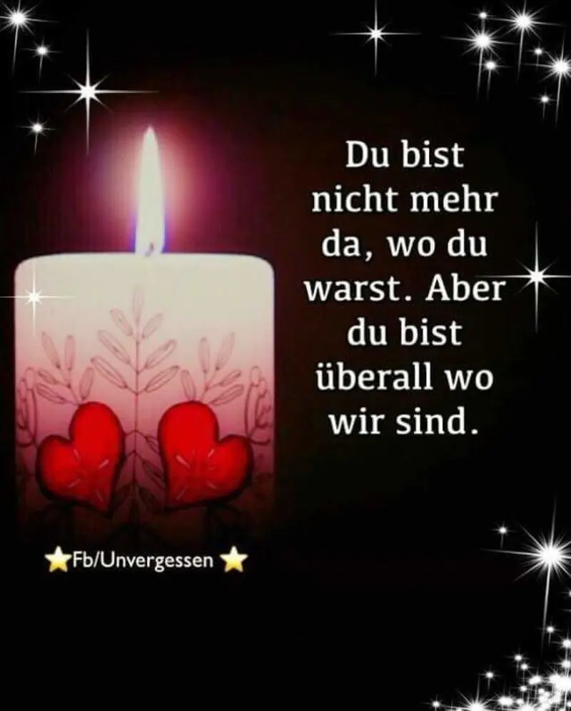 Andachtsbild von Bärbel Klammes