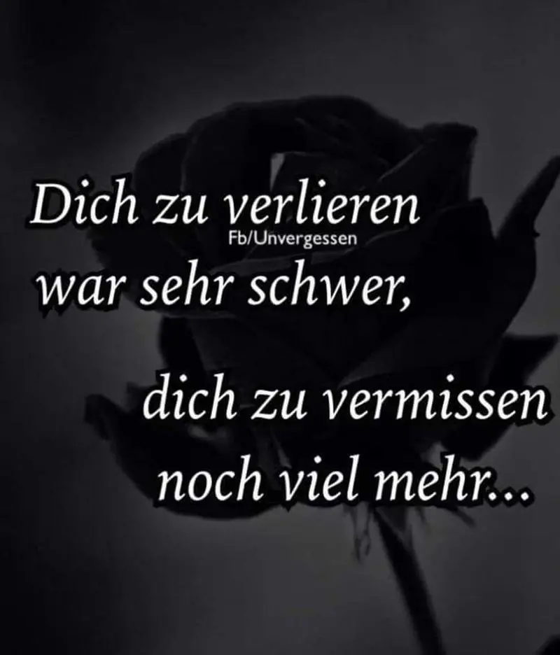 Andachtsbild von Bärbel Klammes