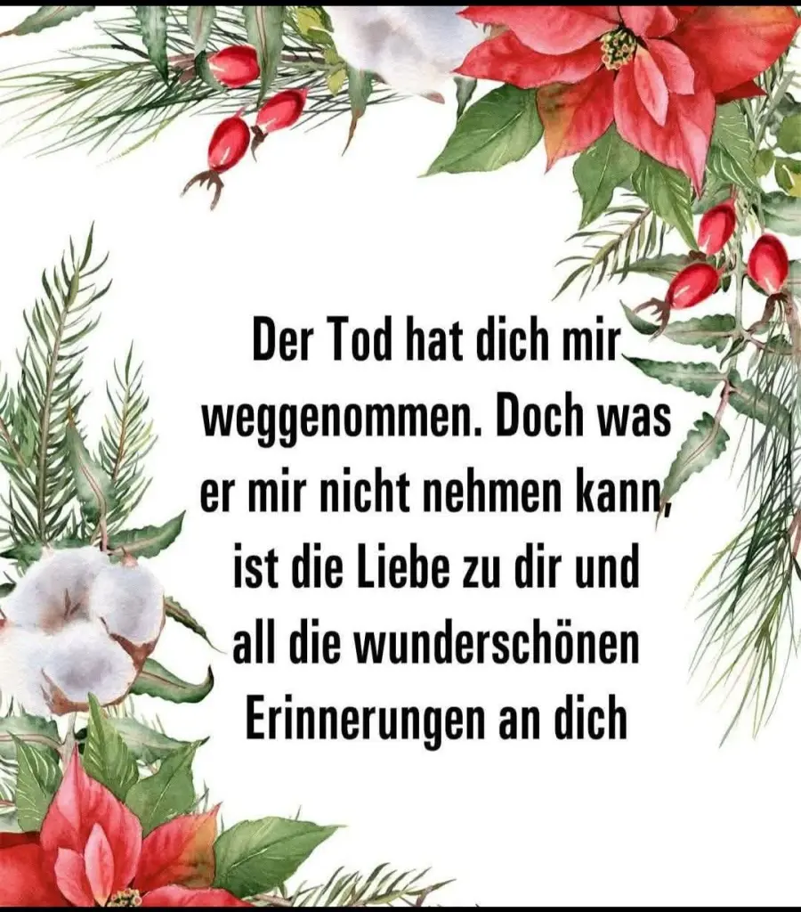 Andachtsbild von Bärbel Klammes