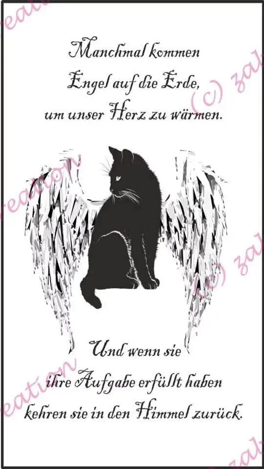 Andachtsbild von Bärbel Klammes