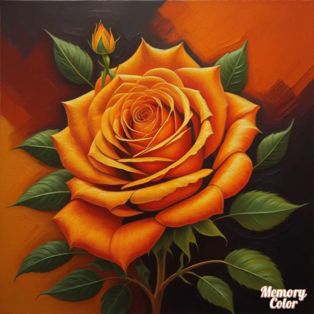 Andachtsbild von Bärbel Klammes