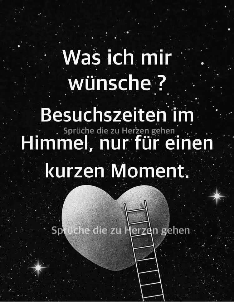 Andachtsbild von Bärbel Klammes