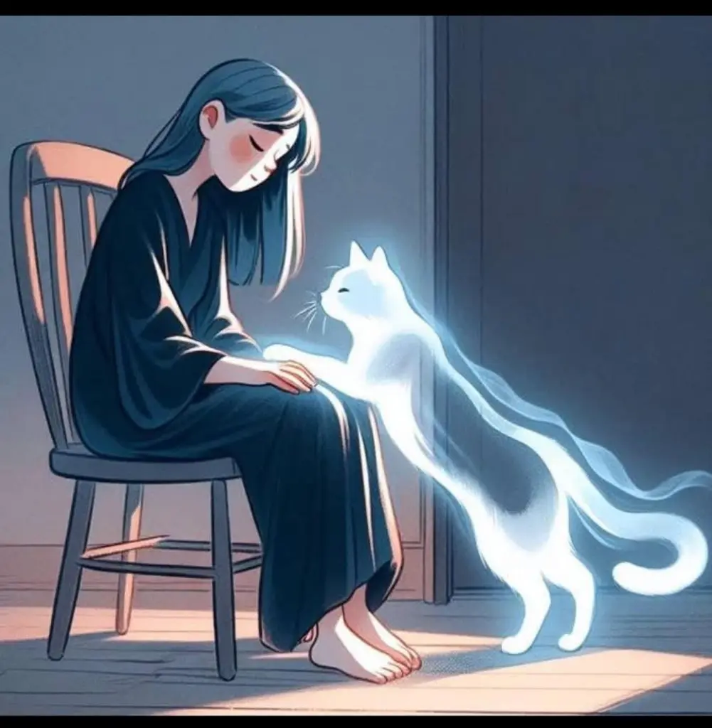 Andachtsbild von Bärbel und Reiner Klammes