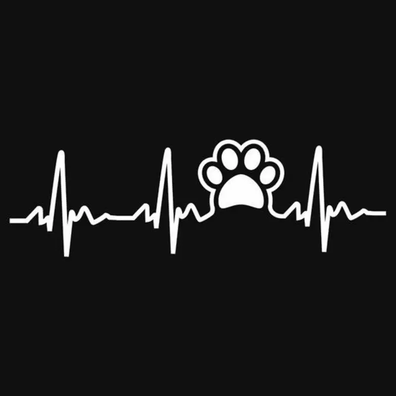 Condolence image of ❤