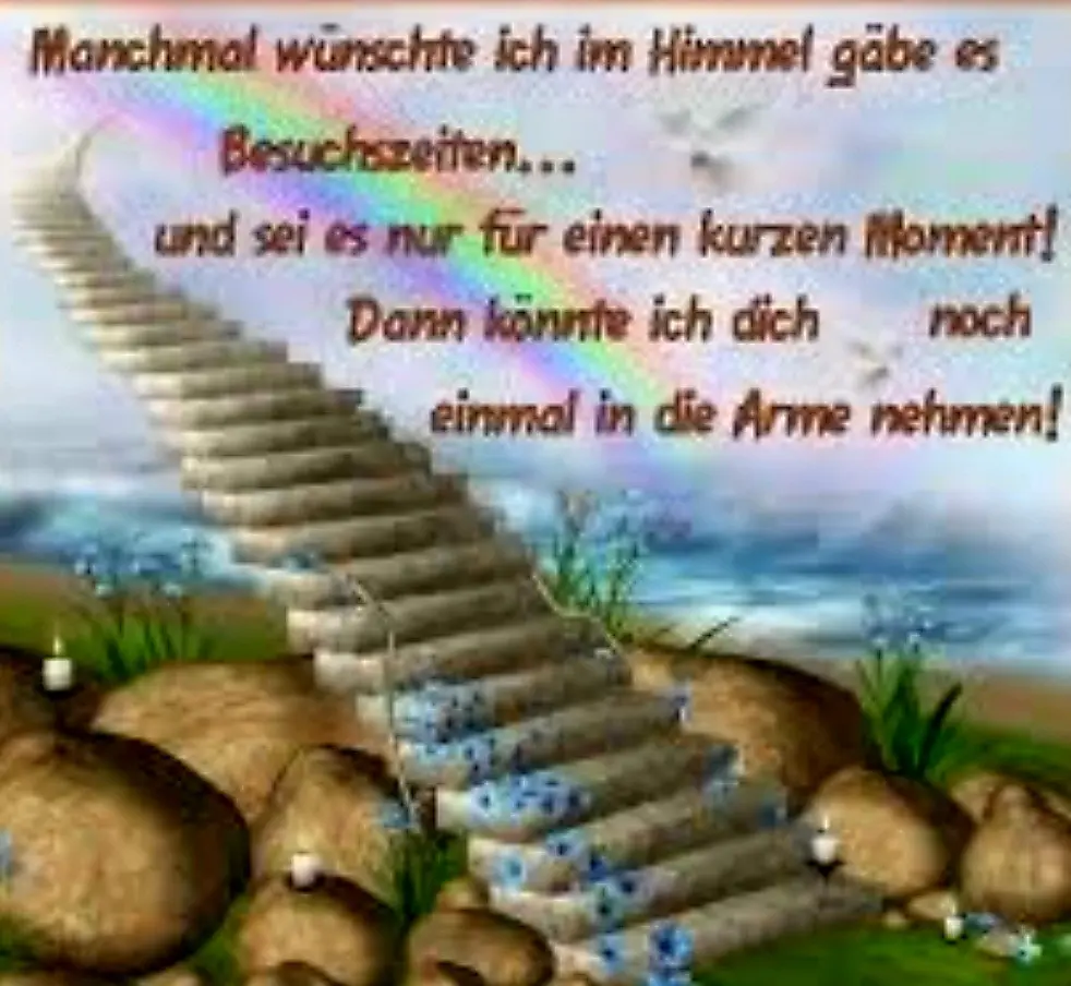 Condolence image of Hanna