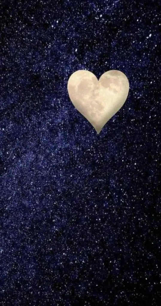 Condolence image of ❤