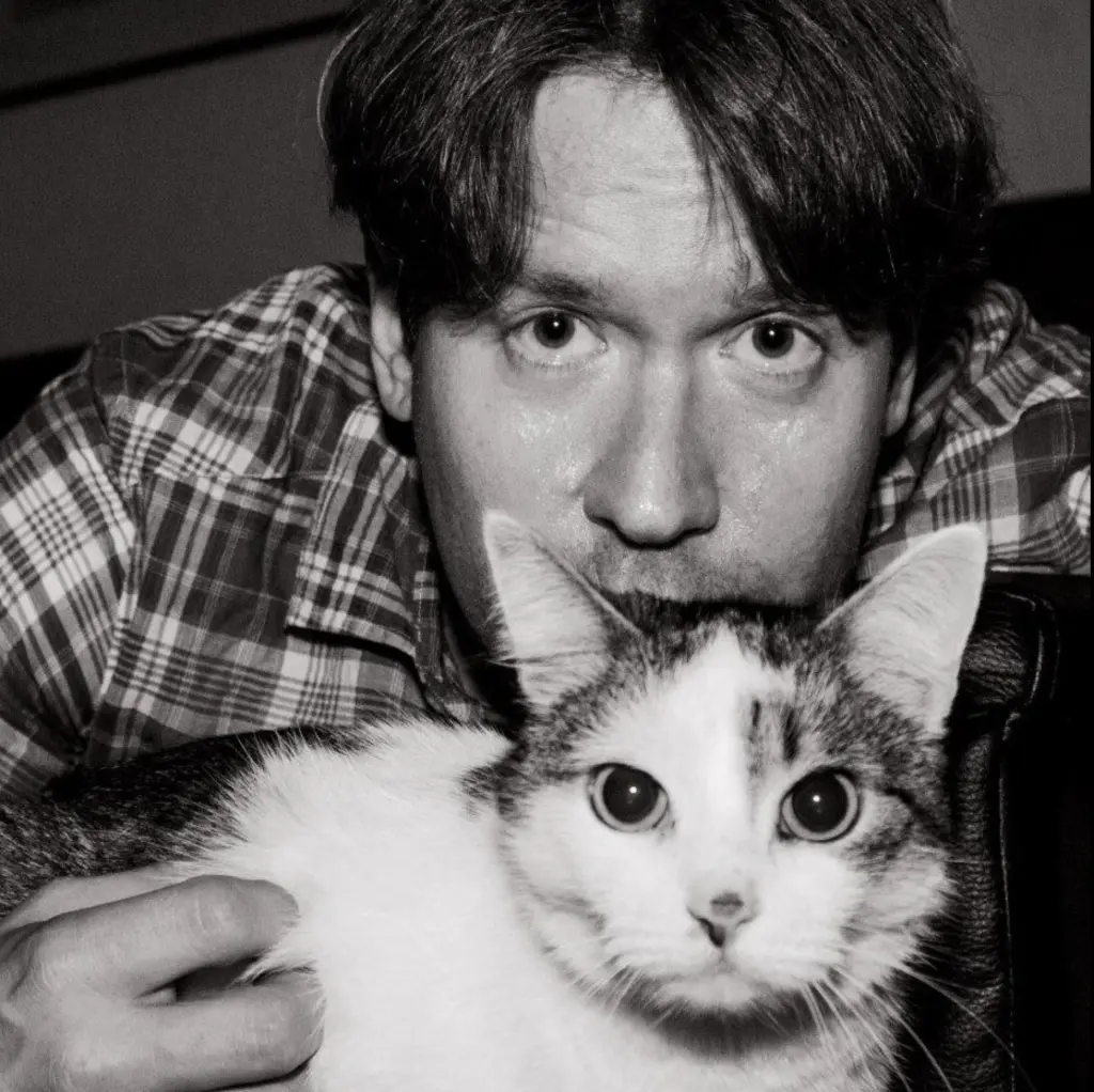 Condolence image of Marcus